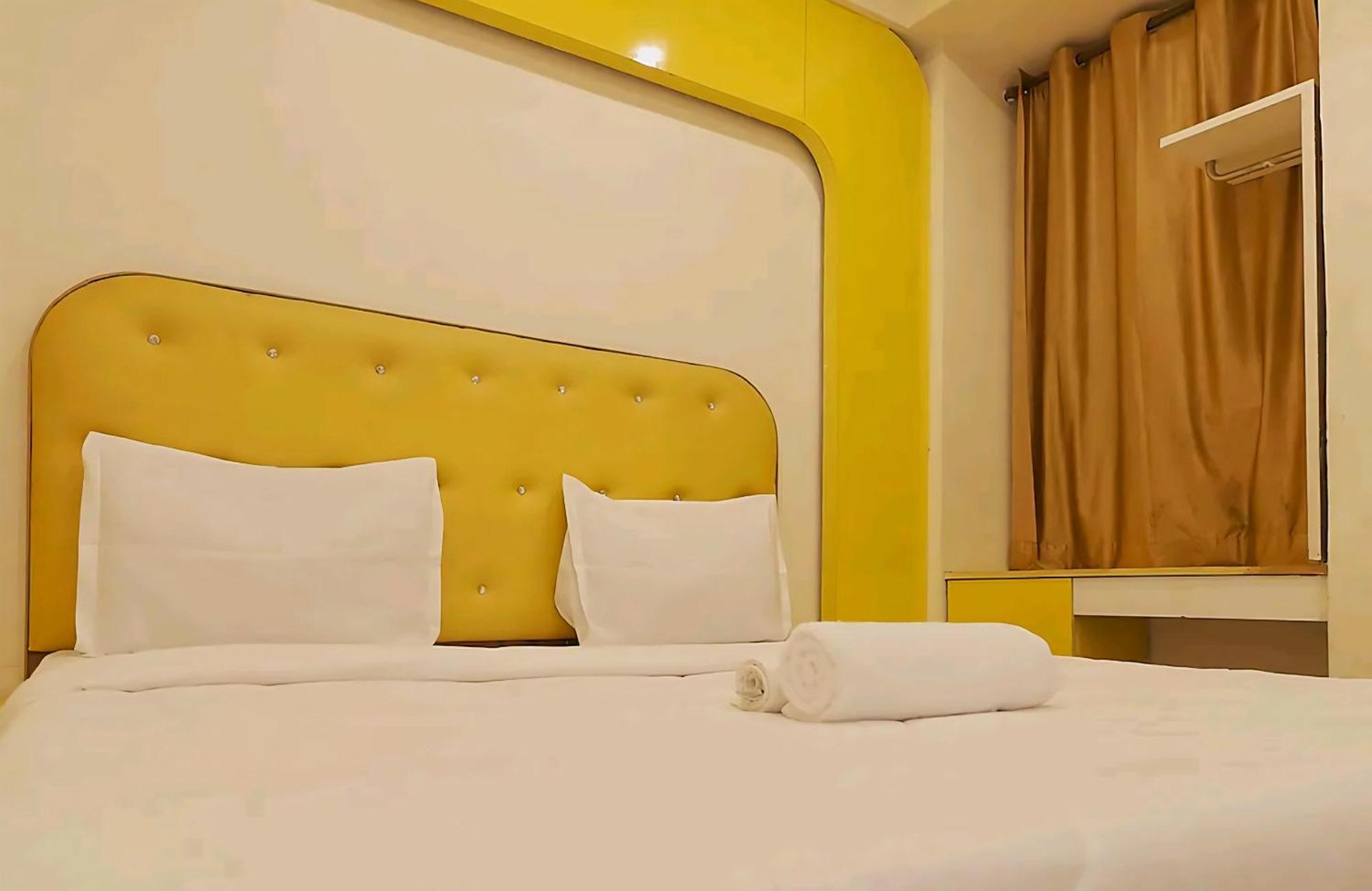 Hotel Leo Continental 新德里 外观 照片